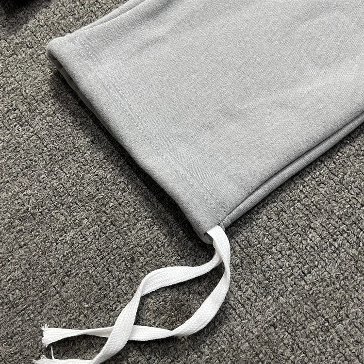 Carsicko Signature Hoodie · 3