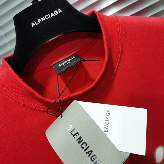 Balenciaga Coke T-shirt Tee: seller detail photo 11