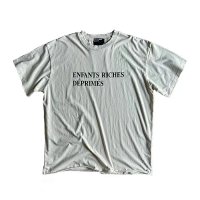 ERD tee — seller photo 3