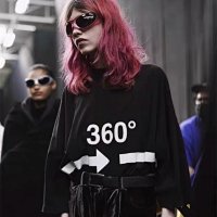 Balenciaga Glasses — seller photo 5