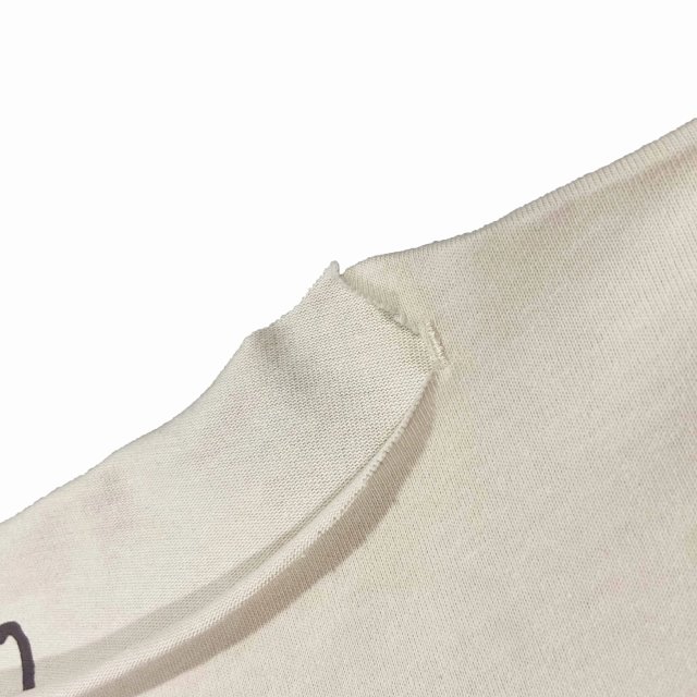 Yeezy Vultures Sweatshirt: seller detail photo 14