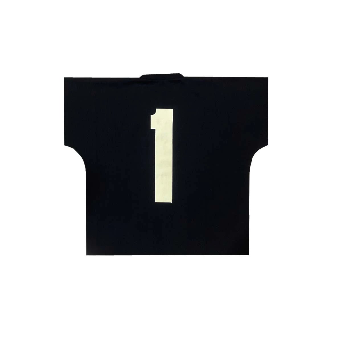 Yeezy Vultures Shirt · 4