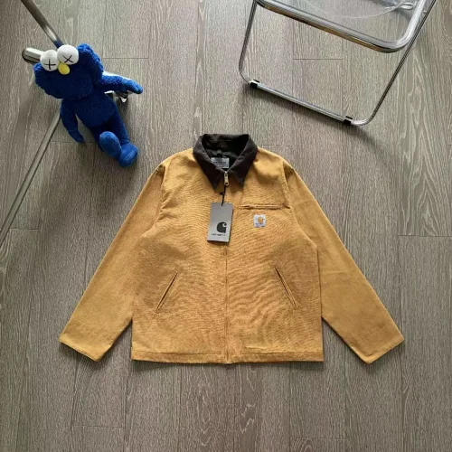 Carhartt Chaqueta