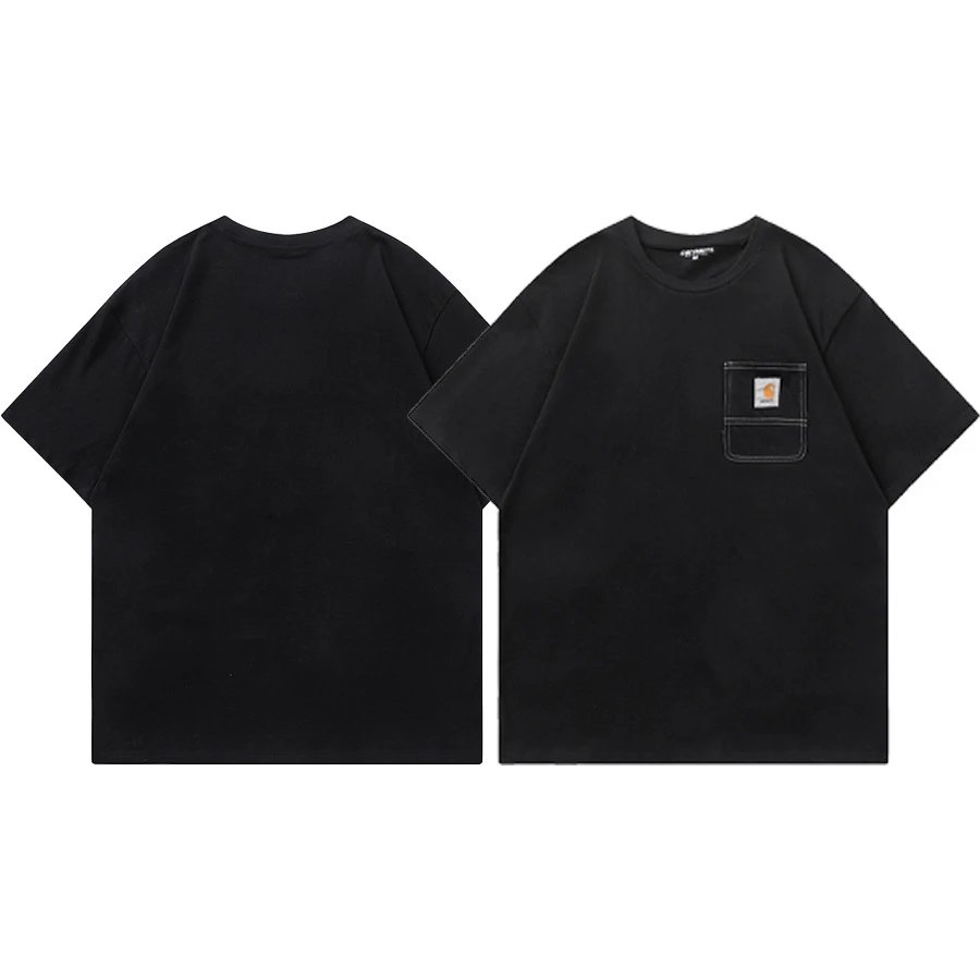100+ Carhartt Shirts foto 6