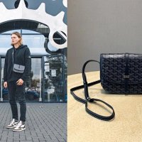 Goyard Bag — seller photo 5