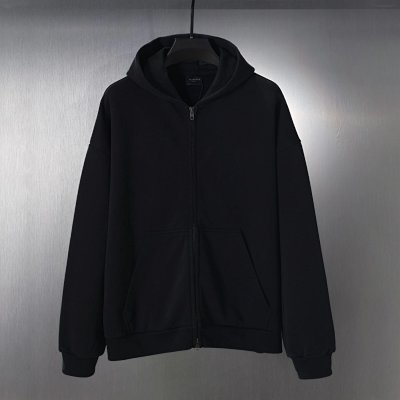 Balenciaga Unity Hoodie