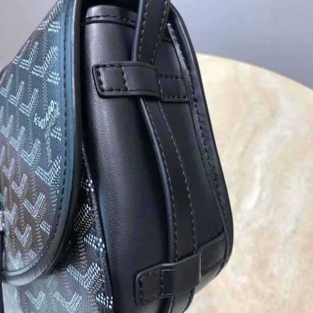 30+ Goyard Bags: seller detail photo 9