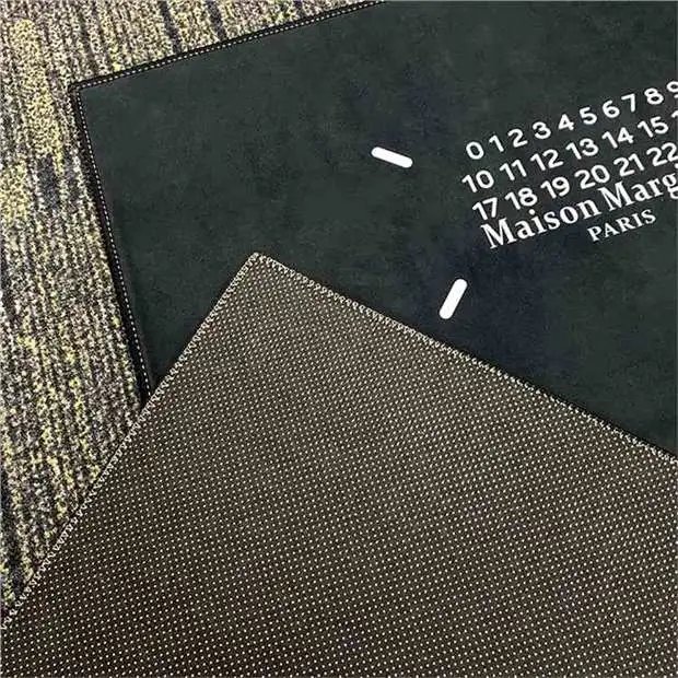 Maison Margiela Carpet v2