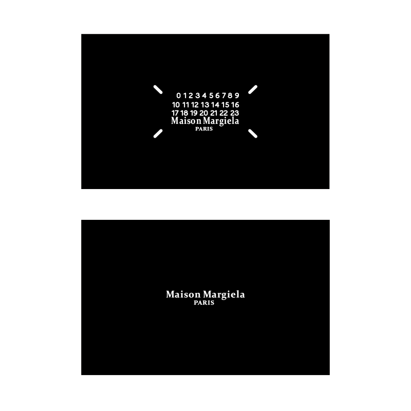 Maison Margiela Carpet v2