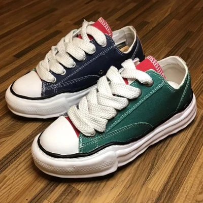 Maison Mihara Sneakers · 6