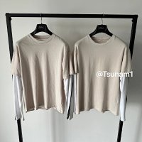 Random Longsleeve — seller photo 5