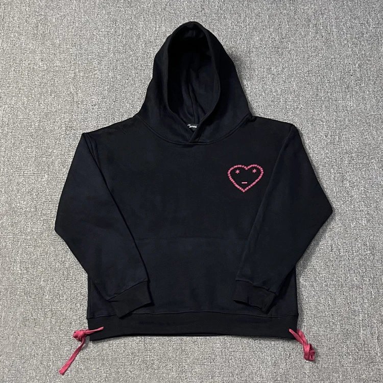 Carsicko Signature Hoodie · 5