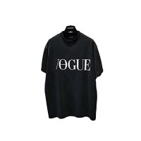 Balenciaga Vouge tee — seller photo 6