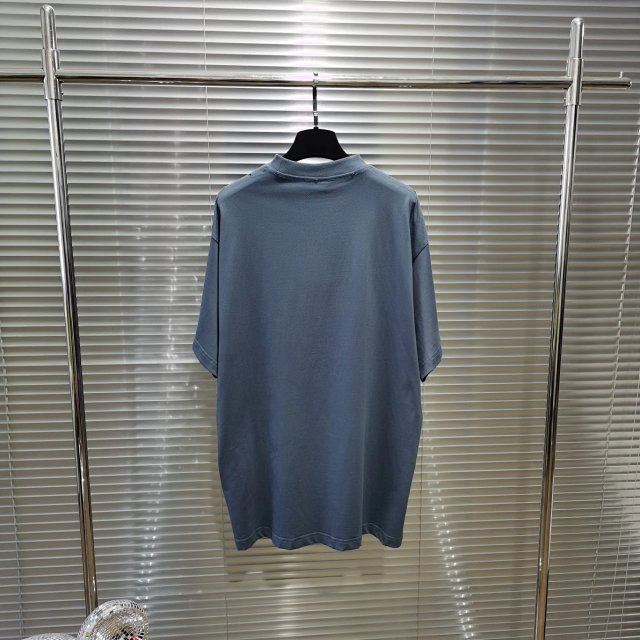 Balenciaga Coke T-shirt Tee: seller detail photo 14