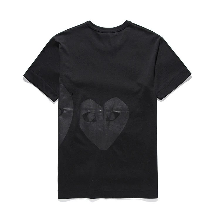 Comme des Garçons Bl