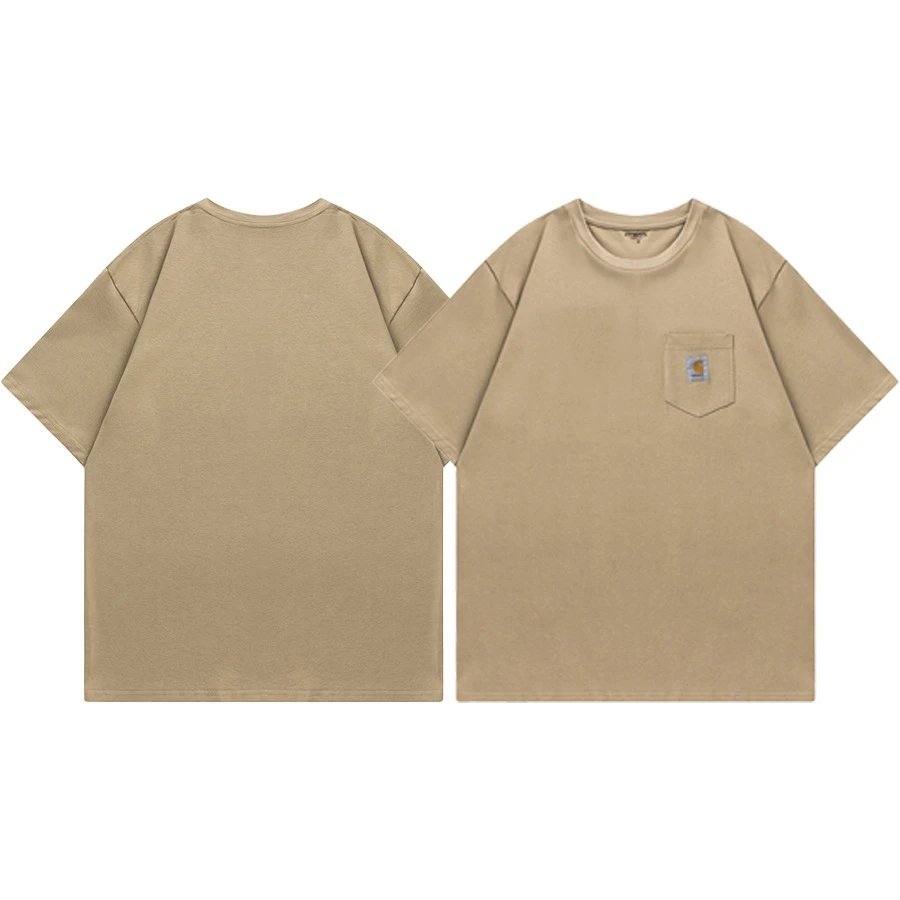 100+ Carhartt Shirts foto 4