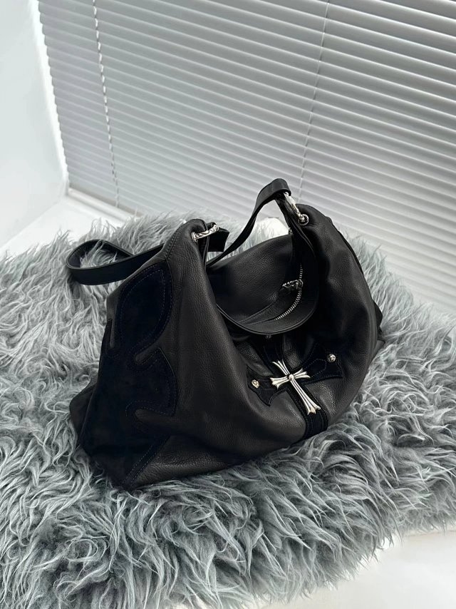 Chrome Hearts Handbag: seller detail photo 12
