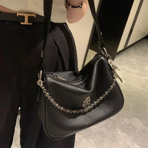 Chrome Hearts Bolso