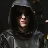 Balenciaga Glasses — seller photo 4