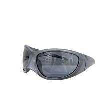 Balenciaga Glasses — seller photo 6