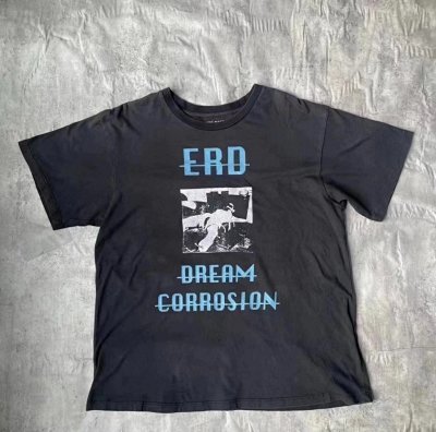 ERD Dreamy Shirt