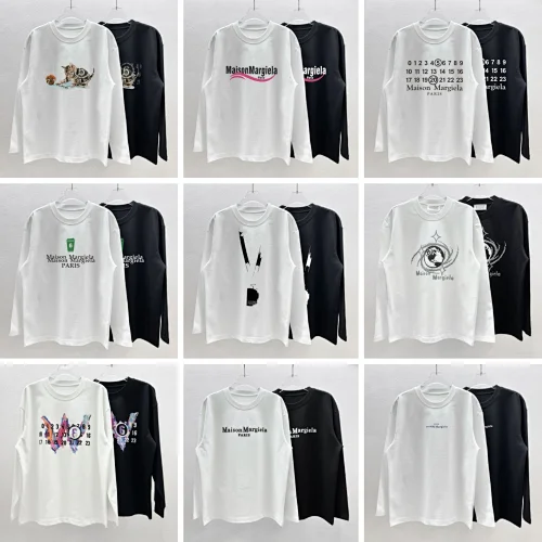 Maison Margiela