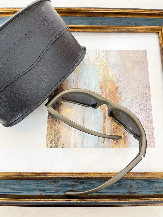 Balenciaga Bat Classes: seller detail photo 14