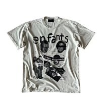 ERD tee — seller photo 4