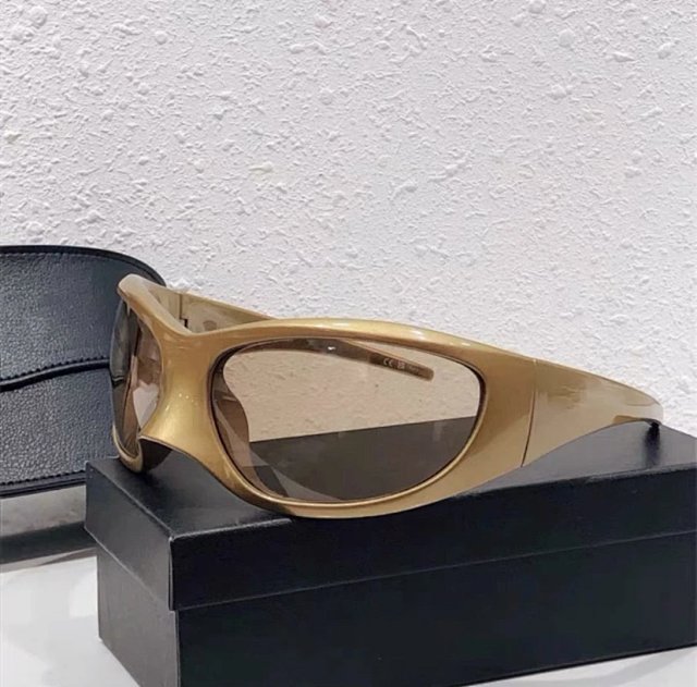 Balenciaga Skincat Classes: seller detail photo 8