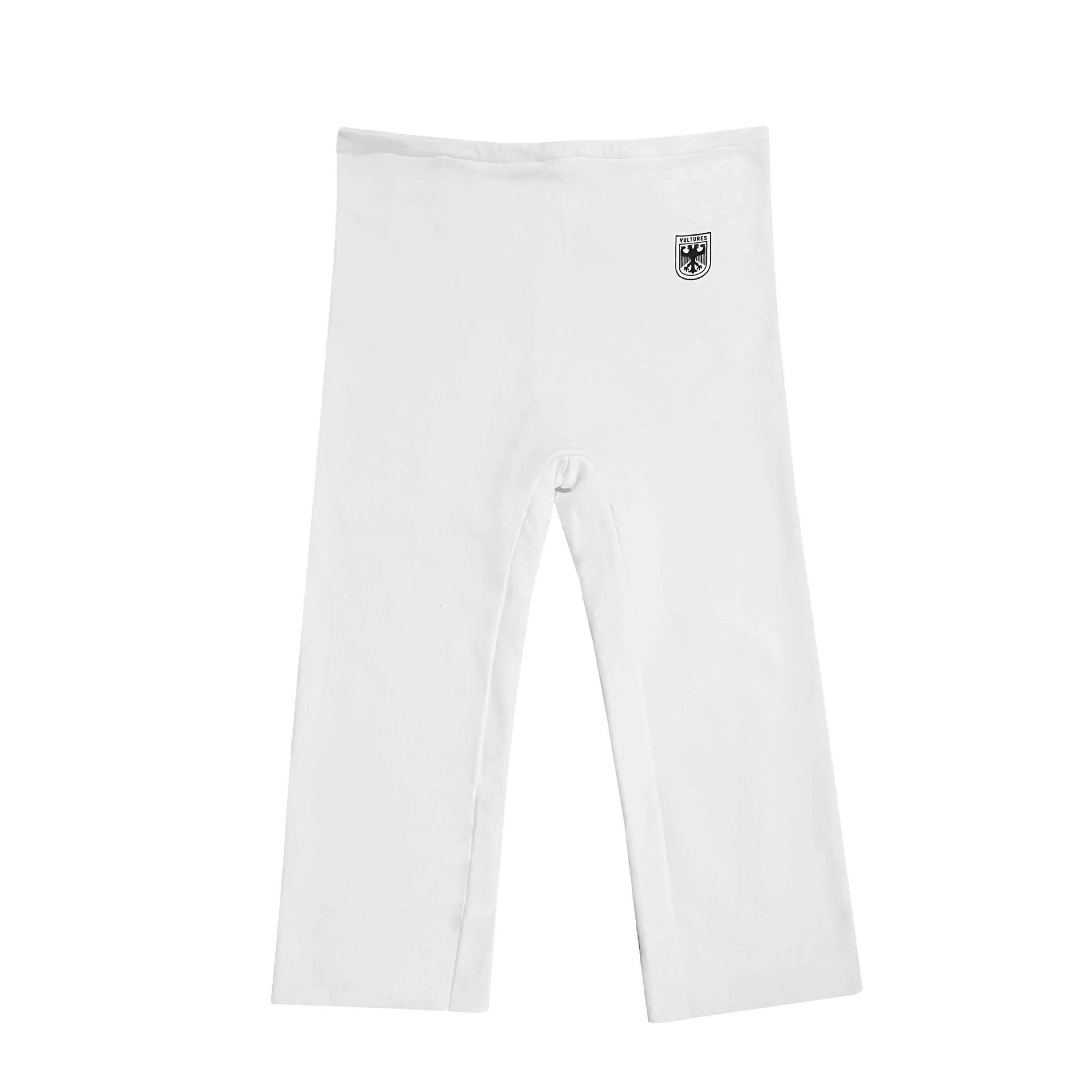 Yeezy Vultures Sweatpants · 3