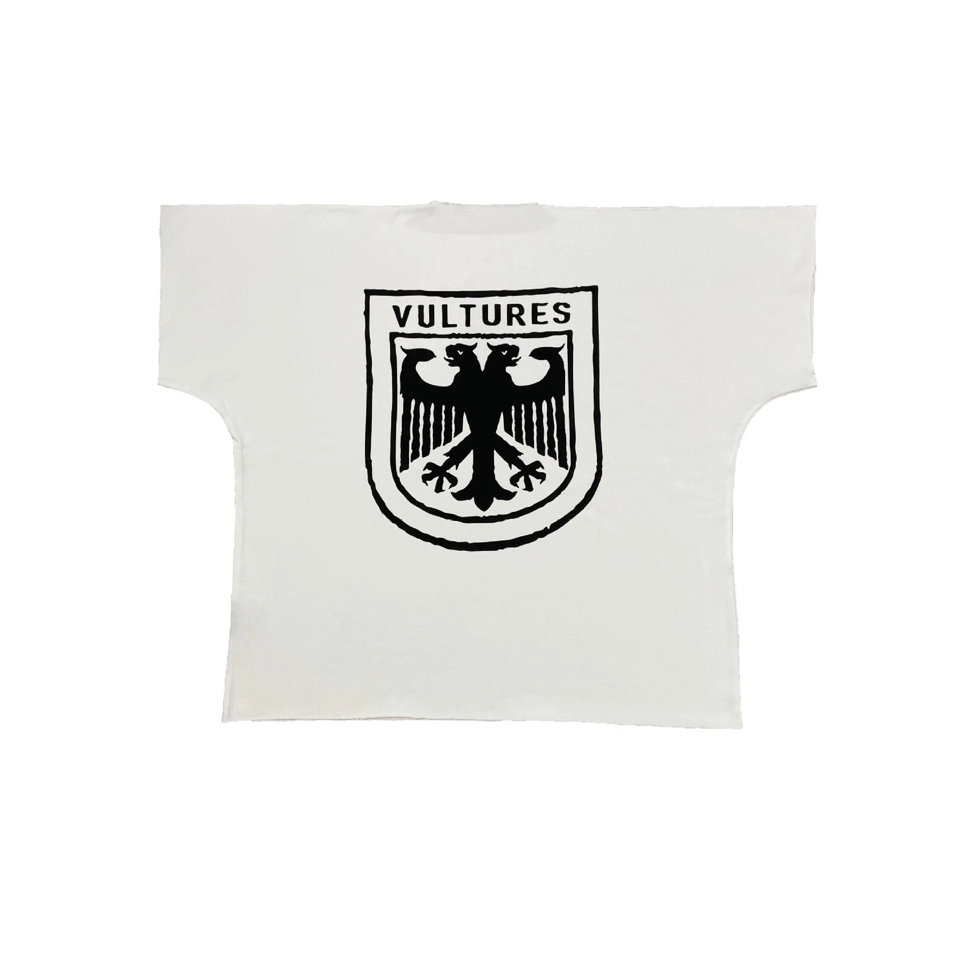 Yeezy Vultures Shirt · 3