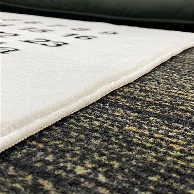 Carpet: seller detail photo 4