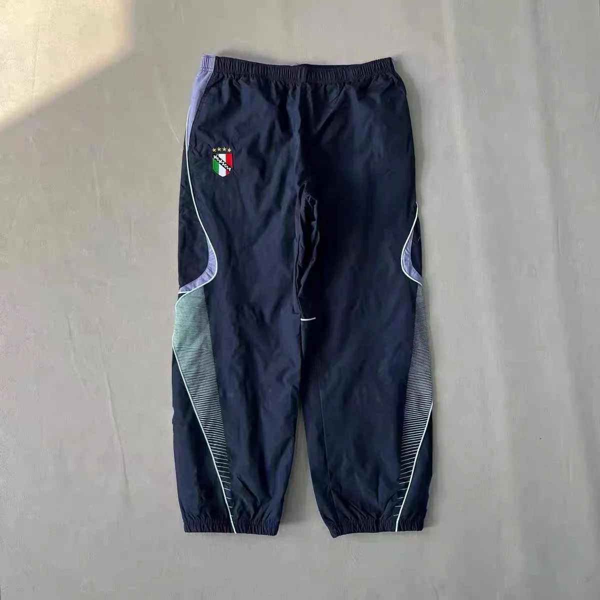 Supreme x Umbro Pantalones