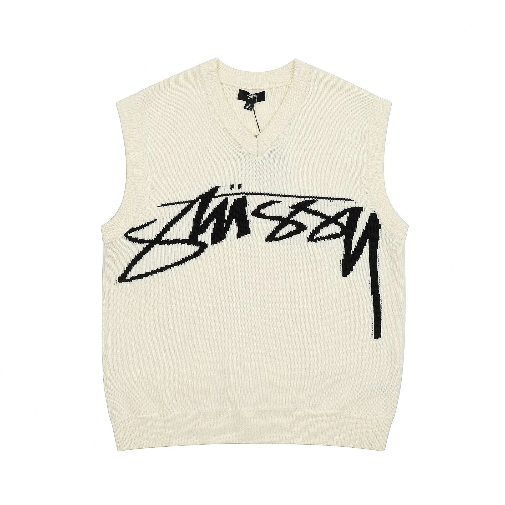 Stussy Knits 7