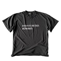 ERD tee — seller photo 2