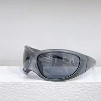 Gun color frame gray
