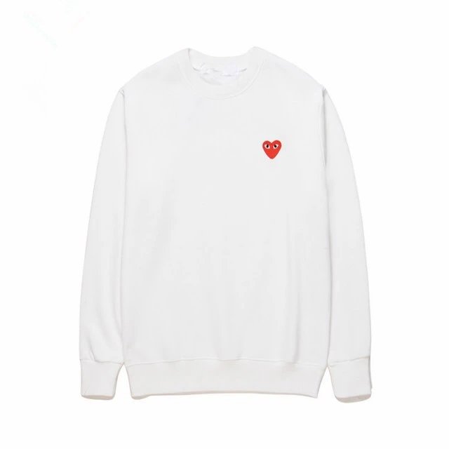 Comme des Garcons Sweater