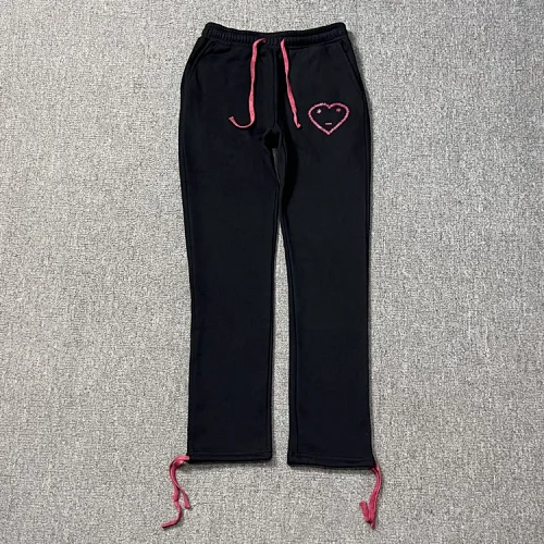 Carsicko Signature Hoodie