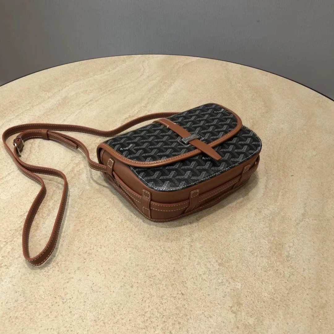 Bolsas Goyard Surtidas