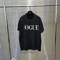 Balenciaga Vouge tee — seller photo 2