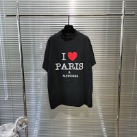 Balenciaga tee — seller photo 4