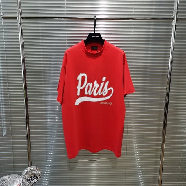 Balenciaga Coke T-shirt Tee: seller detail photo 5
