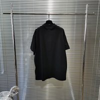 Balenciaga tee — seller photo 5