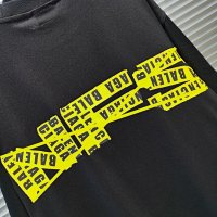 Balenciaga x NFS tee — seller photo 5