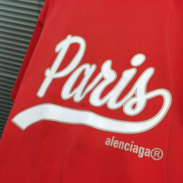 Balenciaga Coke T-shirt Tee: seller detail photo 8