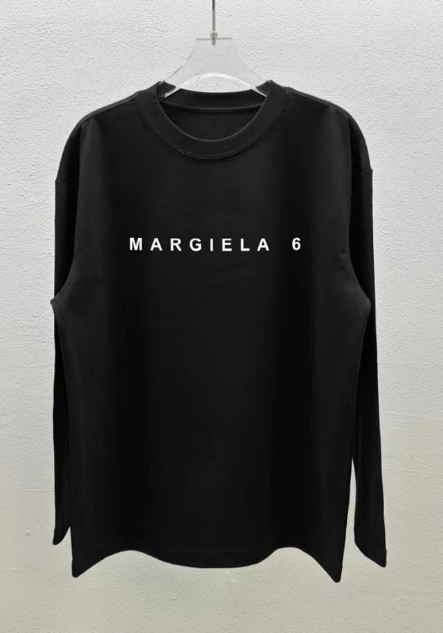 Maison Margiela Sweatshirt: seller detail photo 5