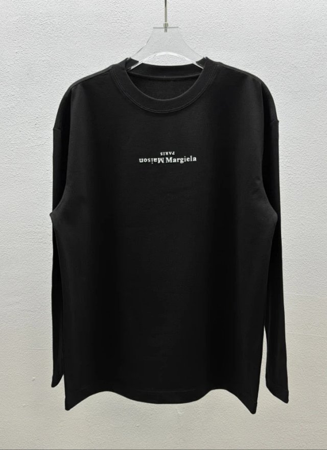 Maison Margiela Sweatshirt: seller detail photo 7