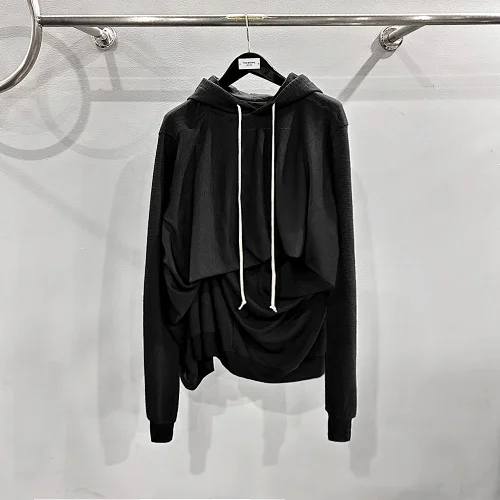 Rick Owens Sudadera