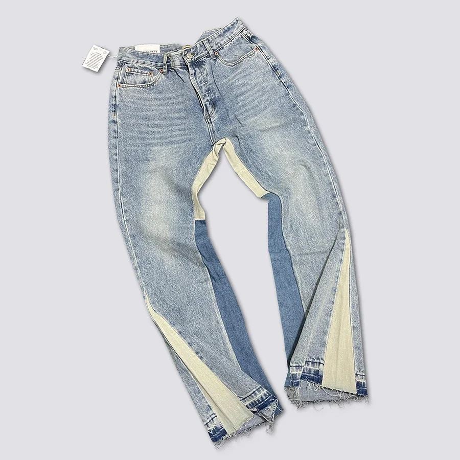 Gallery Dept Denim