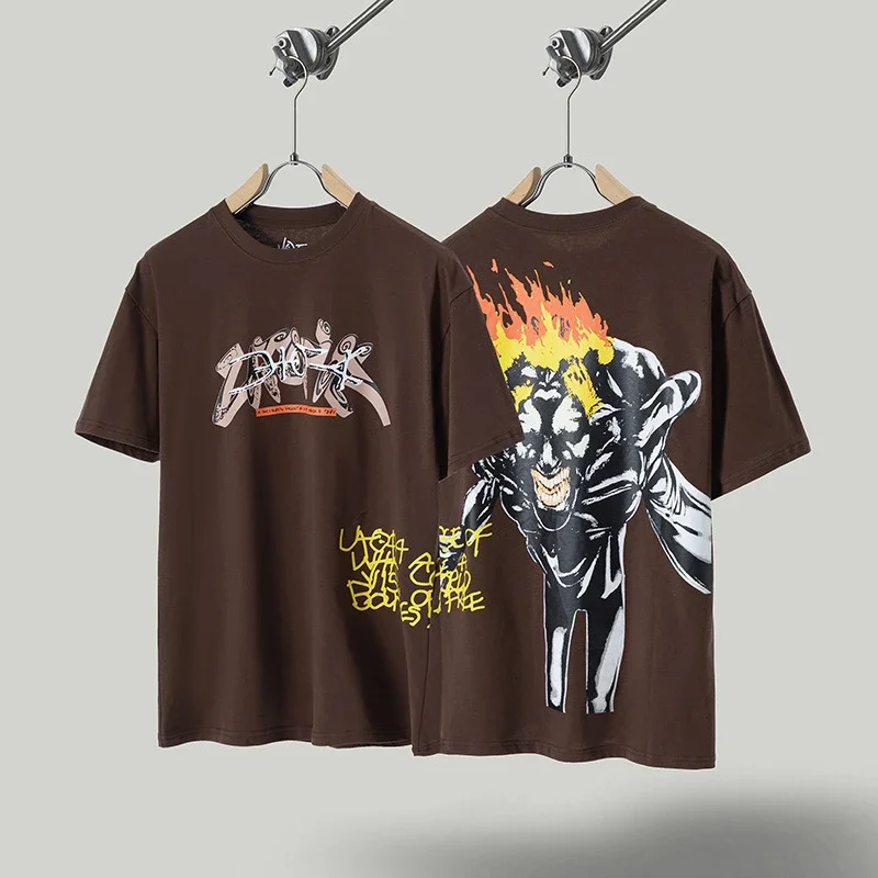Merchandising Travis Scott - Surtido de 20+ Estilos